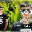 Orxan Ehmedzade-Nagil 2019 YUKLE.mp3