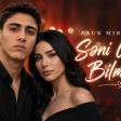 Zaur Mirzeliyev - Səni Unuda Bilmirəm _ 2026 MUSİC (Official Music Videos)