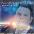 Dunyada Hec kim Mene Tay Seni Sevmez *Mp3 Yukle mehemmed heyderi