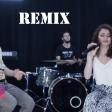 Talıb Tale & Zeynəb Həsəni - Təsəlli (Remix)