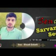 Sarvan Seda - Sen Ol 2019 YUKLE.mp3