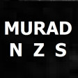 Murad Nzs - Dam dum