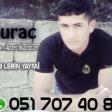 Damla ft Nuray Meherov Bu Gun Senin Dogum Gunun 2016 Canli ifa 111