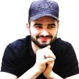Samil Memmedli - Vefasiz 2019 YUKLE.mp3
