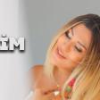 Ülviyye Namazova - Zalim