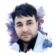 Vurgun Vefali - Menim Ureyim 2024