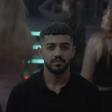 Javid Amir Sene Ne 2026