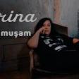 Zarina  Asiq Olmusam.mp3