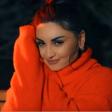 Sebnem Tovuzlu - Ömrüm