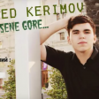 Magomed Kerimov – Sene Gore 2016 wWw.Qos.az