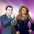 Könül Kərimova & Rövşən Məmmədov - Dərdim olmaz 2018