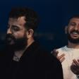 Velet & Decrat - Bir Şarkısın Sen  (Official Video)