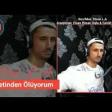 Elsen L.A - Hasretinden Oluyorum 2019 YUKLE.mp3