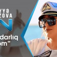 Ulviyye Namazova - Xeberdarliq Edirem 2019 DJ uLvi PRo