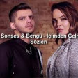Bilal Sonses & Bengü - İçimden Gelmiyor 2019 YUKLE.mp3