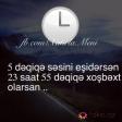lilorxan-gece sensiz olmur gece
