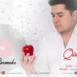 Ali Pormehr - Qirmizi Alma (2020) YUKLE.mp3