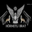 Sakit Abbassehet ft Cefer Xaliq - Hormetli Brat 2021