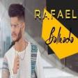 Rafael - Belkede (2019) YUKLE.mp3