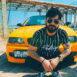 Damla ft ZiKOZS - Uzerlik ( Yeni versiya )