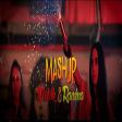 Melek  Ramina- MASHUP 2019(YUKLE)