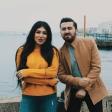 Resul Abbasov ft Xana - Ay Balam (2019)