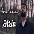 Serxan Imamov - Etrin 2023