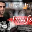 Tural Orucov - Insafsiz 2020 YUKLE .mp3