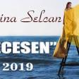 Sabina Selcan - Necesen (2019) YUKLE.mp3
