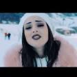 Ebru Nur - Xeyanet 2020 YUKLE.mp3