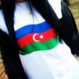 Boz Qurd & Roman & Orxan Dergah - Yasa Azerbaycan (2016)