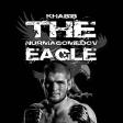 Ruh - Khabib Nurmagomedov