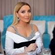 Gunay Ibrahimli - Bu Zamandan Sonra 2020