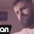 Yasin Aydın - Müge Anlı 2019 YUKLE.mp3