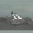 Mir Yusif - Julia 2019 (YUKLE)