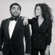 Nuri Serinlendirici ft jane - Can Ay Can 2017 www.ROY.az