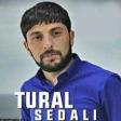 Tural Sedali - Cix Gel 2020