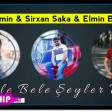 Oruc Amin Ft Sirxan Saka Ft Elmin Beylerov - Bele Bele Seyler Var 2019 (YUKLE) Replay.az