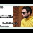 Haceli Allahverdi - Gelmedin 2019 (Mix) YUKE.mp3