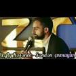 Müşfiq Həsənov - Səndən çıxmayan iş (2019) YUKLE.mp3