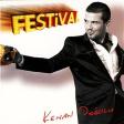 Kenan Doğulu — Çakkıdı