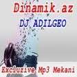 Vuqar Seda - Cek Neseni Cek 2016 Dinamik.az