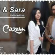 Tural Huseynov & Sara Huseynova - Sevgi Cezasi 2019 YUKLE.mp3