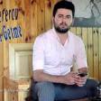 Emin Ceferov - Gozelim getme 2019 YUKLE.mp3