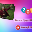 Behroz ojaghi olum olum