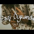 Yazar Sh ft. Laros - Eşqi Öyrəndim 2019 YUKLE.mp3