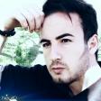 Neuron - Sevinib Getdin (Bugra yildiz  yeni 2018)