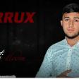 Ferrux Rzazade - Getdi İllerim (YUKLE)