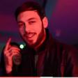 Nions -Hezz al (YUKLE)