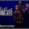 Dj AX - Pulum Anbar Мои деньги это склад  2019 YUKLE .mp3
